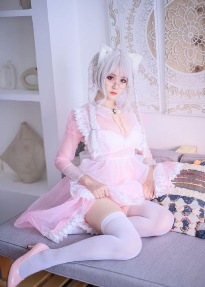 我和我的女儿们_HD手机免费观看完整